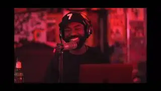 Bodega Boys Podcast - Opening Skits Compilation