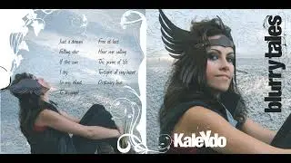 YleAna - The Game Of Life