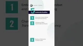 The Strategic Evolution of Supply Chain Careers | 2024 Career Report