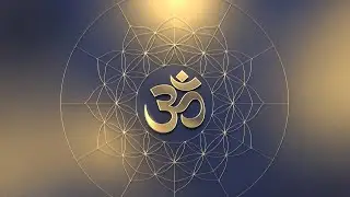 Brahma Murari Surachita Lingam | Powerful Shiva Mantra for Peace & Protection
