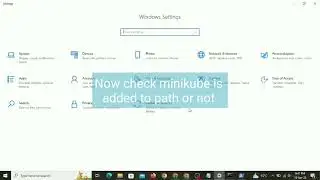 Install Kubernetes | Setup Kubernetes Step by Step | deedcode