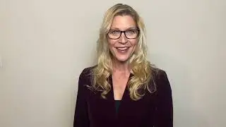 Elyse Mirto  E Pluribus Unum audition