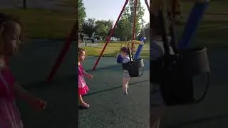 little muravchik