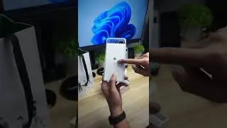 OPPO A18 Unboxing #budgetphone #OPPO #OPPOA18 #OPPOPH