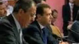 EU divisions create new obstacles for talks with Russia