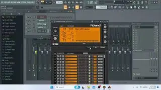 how to play/Run Reasons E300 tones And Sound Canvas