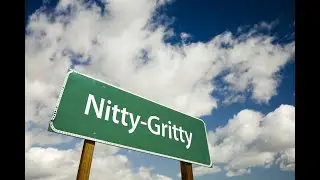 Nitty Gritty danced at Motor Muster 2022
