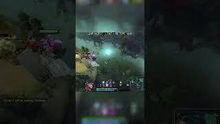 Pudge thought it was an easy hook, but Dazzle said 'NOPE!'