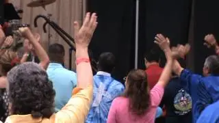 GUILLERMO VALENCIA -BAJA BAJA BAJA