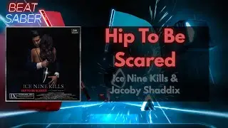 Beat Saber: 