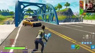 What good head sounds like [Twitch clip]