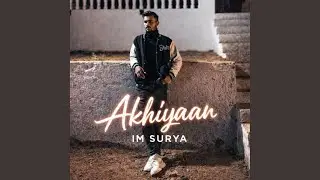 Saaye