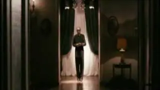 Il divo - Immondo e sublime della vita