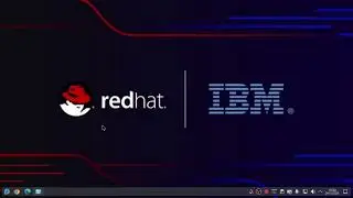 Assinar Drives Vmware vmmom e mvnet