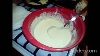 RECEPT KOJI SAM DOBILA OD PRIJATELJICE ZA DORUČAK ILI VEČERU