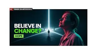 Stories of Transformation That Will Inspire You