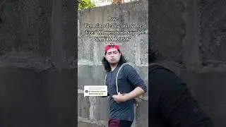 Barrio Santa Rosa-Masaya #giancarlo #humor #comedia #masaya #memes