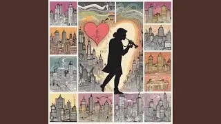 City Lights Fade (Remix)