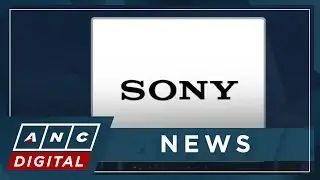 Sony ends $10-B India Zee merger | ANC