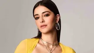 Indian Idol 16 11th January 2026 Full Episode