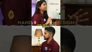 Difference between NID and NIFT