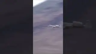 A-10C Air Power #BRRRTInAction#A10WarriorSpirit#TankKillerThunder#HogHavoc#A10Mavericks