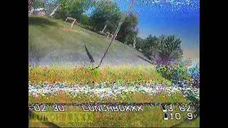 515FPV Freedom Spec 6-18-22