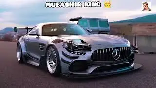 I AM A RIDER SONG STATIFY @mubashirkingmixvideo @Tigerbhai-17w @ChuChuTV 