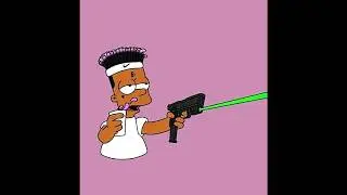 [FREE FOR PROFIT] HARD TRAP BEAT | FREE FOR PROFIT BEATS | HARD TYPE BEAT