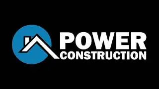 Roofing Replacement in Needham, MA by Power Construction LLC