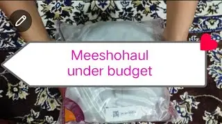 MeeshoCat Products.Cat toys from meesho Meeshofeeds#cat#catlover#petlover#meesho #home.#meesho 