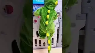 baby control | cute baby
