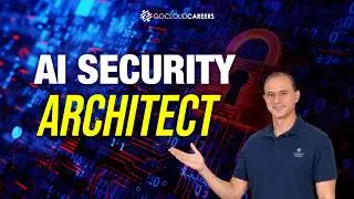 AI Security Architect: The Hottest Tech Career of 2026