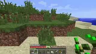 Minecraft v.1.2.5 Part 383 #minecraft #gaming #games #gameplay