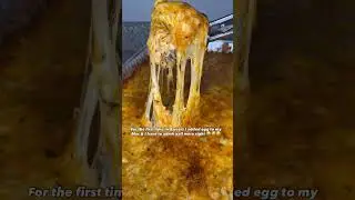Вы были правы! #кулинарныйканал