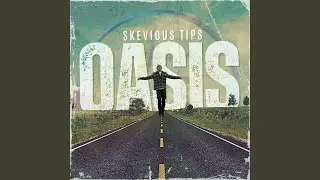 Oasis