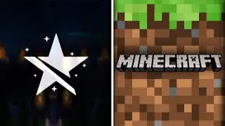 Are Minecraft Bedrock Clients Safe?