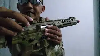 Review Phantom extremis Mark I multicam