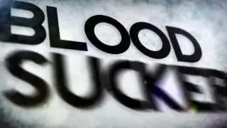Love The Lost - 