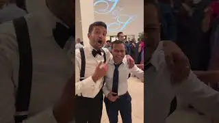 Indian DJ in New Jersey, Newark, Jersey City, Paterson, Elizabeth - DJ Mehul