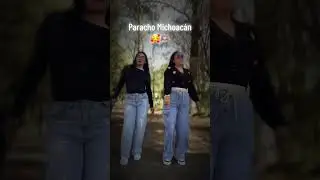 #tiktok #greenscreen #lifeisbutadream #dance #viralvideo #viral