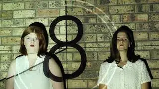Fever by TASHI M/V - Revelation Film Festival (2021)