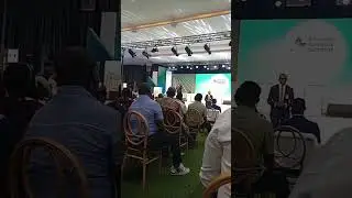 Amadeo Business Summit 2025 #changeyourmindsetchangeyourlife #propertyinvestment