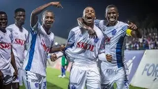 🛑LIVE RAYON SPORT  vs  ETIENCEL FC  RPL commentry