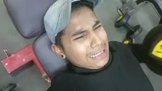 Aja dog piche pad Gaye 🐕