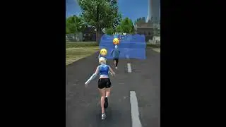 NEW TRAND🥵 CAPCUT 😼PRESET🎮FF🤤 VIRAL SHORT IN YOUTUBE || KING BB FF #freefire #shortsff
