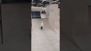 #uram #aggressiveskating #inlineskate #roller #skate #inlineskates #aggressive #trick #inlineskati