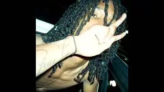 nine vicious + apollored1 type beat 