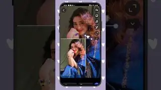 Instagram Story Ideas |🌸#instagramstories #shorts #viral