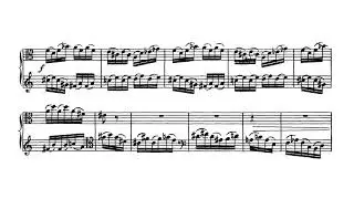 Hindemith - Scherzo for Viola & Cello (Hindemith & Feuermann)